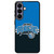 Orlando Magic 04 Samsung Galaxy S26+ Case