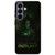 Outlast Terrifying Samsung Galaxy S26+ Case