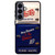 Pepsi Cola  Retro Mini Fridge Samsung Galaxy S26+ Case