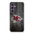 Kansas City Chiefs 04 Samsung Galaxy S23 Case