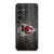 Kansas City Chiefs 04 Samsung Galaxy S23 Plus Case