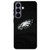 Philadelphia Eagles 02 Samsung Galaxy S26+ Case