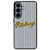 Pittsburgh Pirates 03 Samsung Galaxy S26+ Case