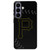 Pittsburgh Pirates 04 Samsung Galaxy S26+ Case