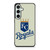 Kansas City Royals Samsung Galaxy S23 FE Case