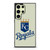 Kansas City Royals Samsung Galaxy S23 Ultra Case