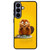 Pixar Hoppers Samsung Galaxy S26+ Case