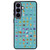 Pokemon Almanac Samsung Galaxy S26+ Case