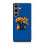 Kentucky Wildcats Samsung Galaxy S23 Case