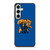 Kentucky Wildcats Samsung Galaxy S23 FE Case