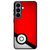 Pokemon Gotta Catch Em All Samsung Galaxy S26+ Case