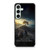 Knight of the Seven Kingdoms Cover Samsung Galaxy S23 FE Case