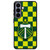 Portland Timbers 01 Samsung Galaxy S26+ Case