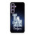 LA Dodgers Baseball Samsung Galaxy S23 Case
