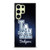 LA Dodgers Baseball Samsung Galaxy S23 Ultra Case
