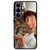 Ratatouille Anyone Can Cook Samsung Galaxy S26+ Case