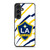 LA Galaxy Samsung Galaxy S23 Plus Case