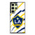 LA Galaxy Samsung Galaxy S23 Ultra Case