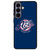 Reno Aces 03 Samsung Galaxy S26+ Case
