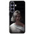 Resident Evil Requiem Grace Noir Samsung Galaxy S26+ Case