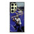 Lamar Jackson Baltimore Ravens Samsung Galaxy S23 Ultra Case