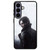 Resident Evil Requiem Leon S Kennedy Samsung Galaxy S26+ Case