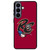 Sacramento River Cats 01 Samsung Galaxy S26+ Case