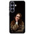 Sadie Sink Spiderman Brand New Day 01 Samsung Galaxy S26+ Case