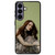 Sadie Sink Spiderman Brand New Day 02 Samsung Galaxy S26+ Case