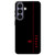 San Francisco 049ers 03 Samsung Galaxy S26+ Case