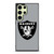 Las Vegas Raiders 05 Samsung Galaxy S23 Ultra Case