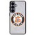 San Jose Giants Samsung Galaxy S26+ Case