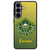 Seattle Storm 01 Samsung Galaxy S26+ Case
