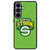 Seattle Storm 02 Samsung Galaxy S26+ Case