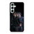 Leon S Kennedy Re Requiem Samsung Galaxy S23 FE Case