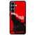 Shin godzilla roar Samsung Galaxy S26+ Case