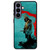Shogun Series Samsung Galaxy S26+ Case