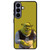 Shrek Samsung Galaxy S26+ Case