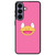 Slowpoke Pokemon Samsung Galaxy S26+ Case