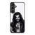 Lobo Supergirl Movie 02 Samsung Galaxy S23 Plus Case