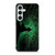 Loki Unleashed Samsung Galaxy S23 FE Case
