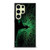 Loki Unleashed Samsung Galaxy S23 Ultra Case