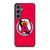 Los Angeles Angels 01 Samsung Galaxy S23 Case
