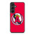 Los Angeles Angels 01 Samsung Galaxy S23 Plus Case