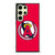 Los Angeles Angels 01 Samsung Galaxy S23 Ultra Case