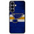 St Louis Blues 03 Samsung Galaxy S26+ Case