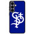 St Paul Saints 02 Samsung Galaxy S26+ Case