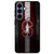 Stanford Cardinal 04 Samsung Galaxy S26+ Case