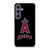 Los Angeles Angels 03 Samsung Galaxy S23 Case
