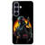 Star Wars Boba Fett Samsung Galaxy S26+ Case
